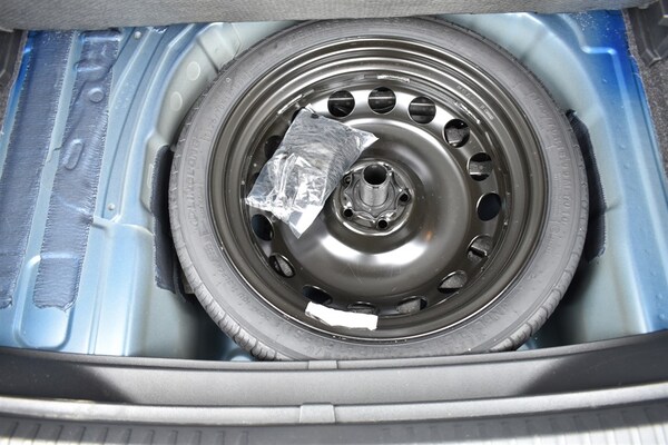 Used SEAT Arona 2023 for sale - 76037907: Photo 9