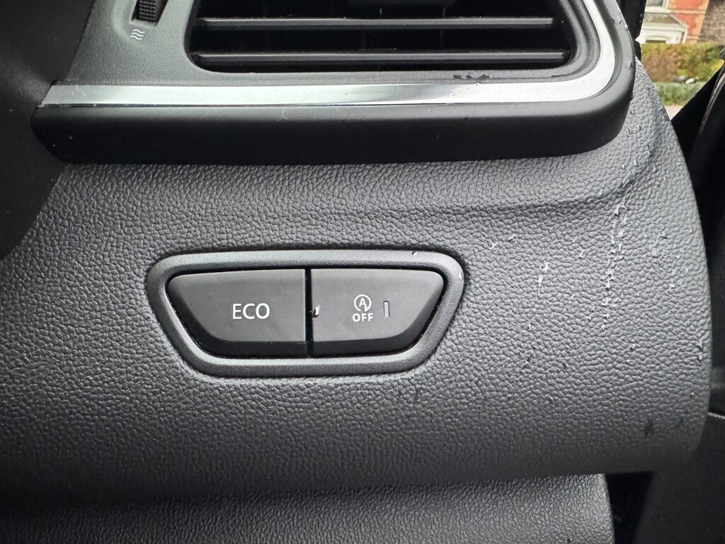 Used Renault Kadjar 2020 for sale - 76766588: Photo 15