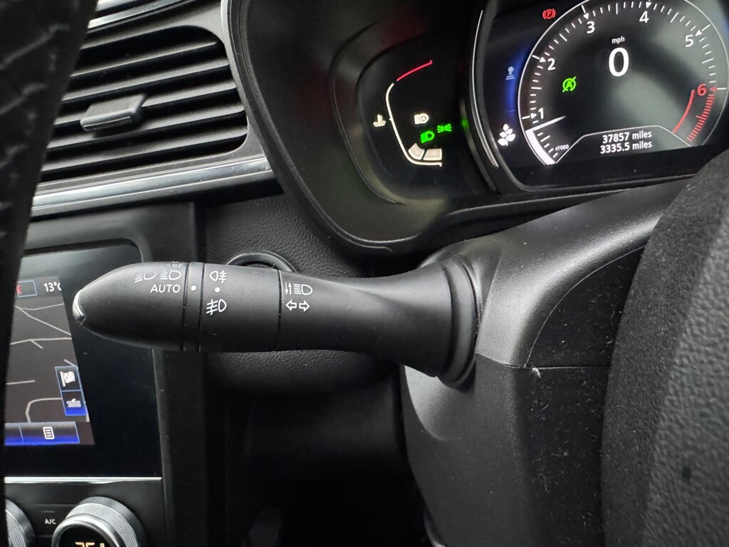 Used Renault Kadjar 2020 for sale - 76766588: Photo 16