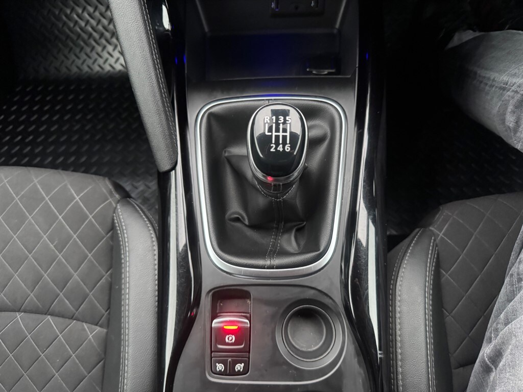 Used Renault Kadjar 2020 for sale - 76766588: Photo 17