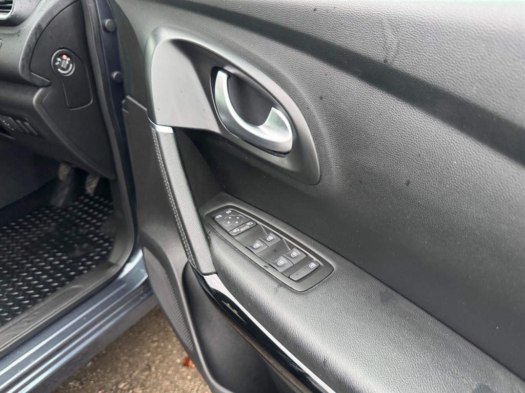 Used Renault Kadjar 2020 for sale - 76766588: Photo 18