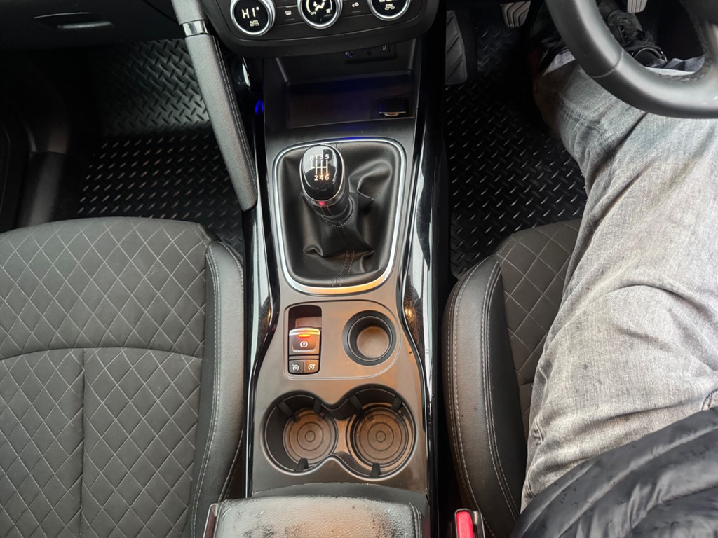 Used Renault Kadjar 2020 for sale - 76766588: Photo 19