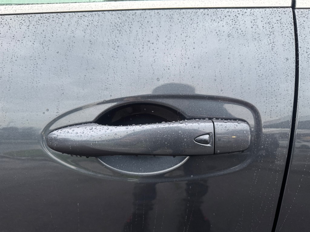 Used Renault Kadjar 2020 for sale - 76766588: Photo 30