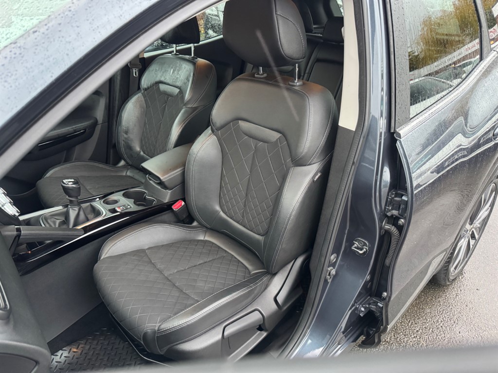 Used Renault Kadjar 2020 for sale - 76766588: Photo 36