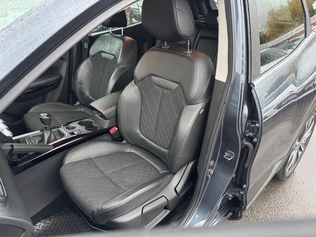 Used Renault Kadjar 2020 for sale - 76766588: Photo 41