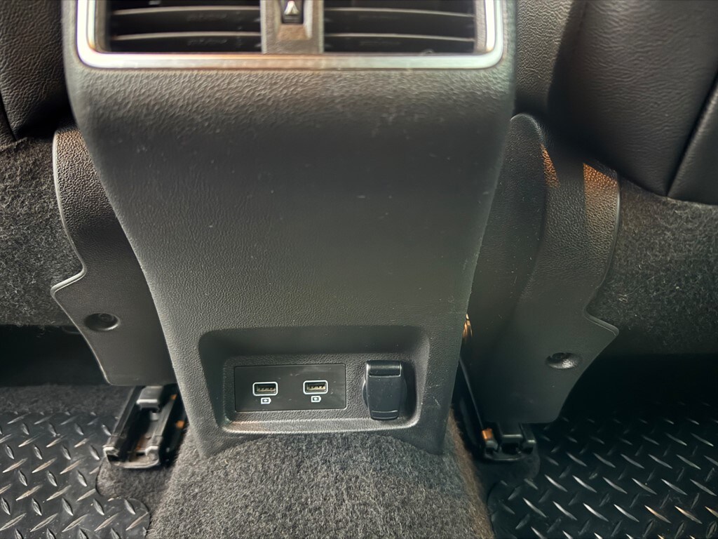 Used Renault Kadjar 2020 for sale - 76766588: Photo 43