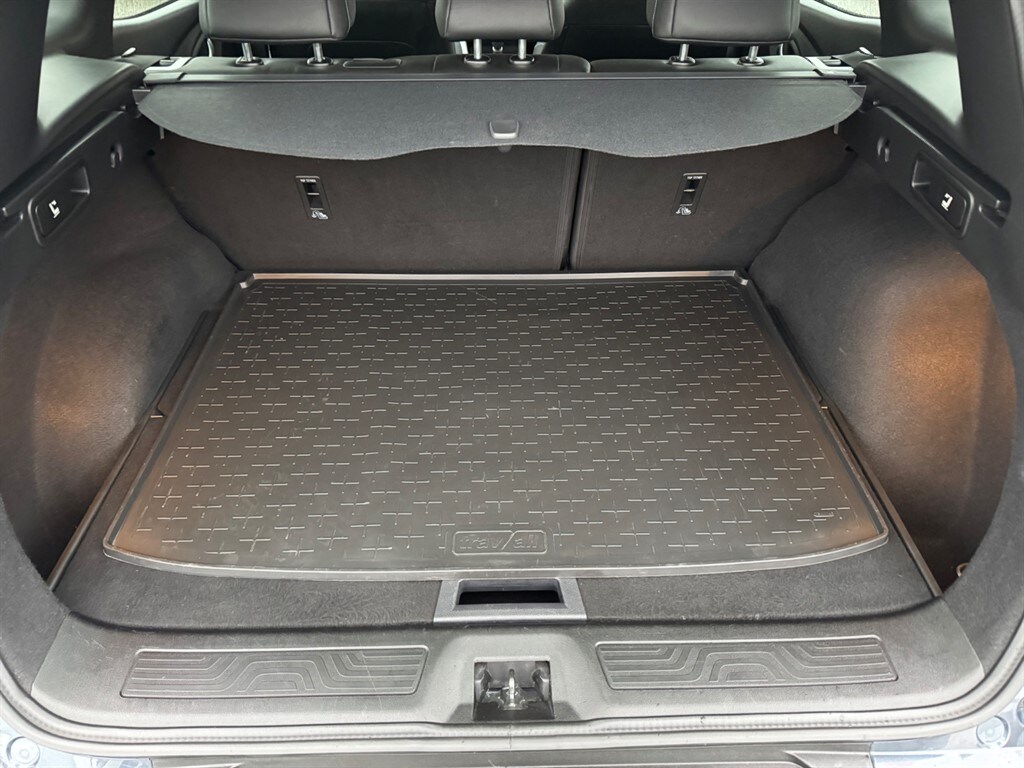 Used Renault Kadjar 2020 for sale - 76766588: Photo 7