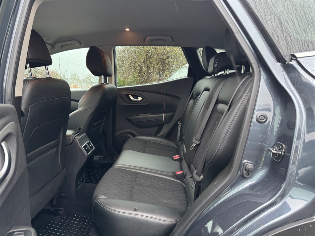 Used Renault Kadjar 2020 for sale - 76766588: Photo 9