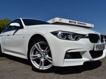 2016 - XDRIVE M SPORT 4-Door