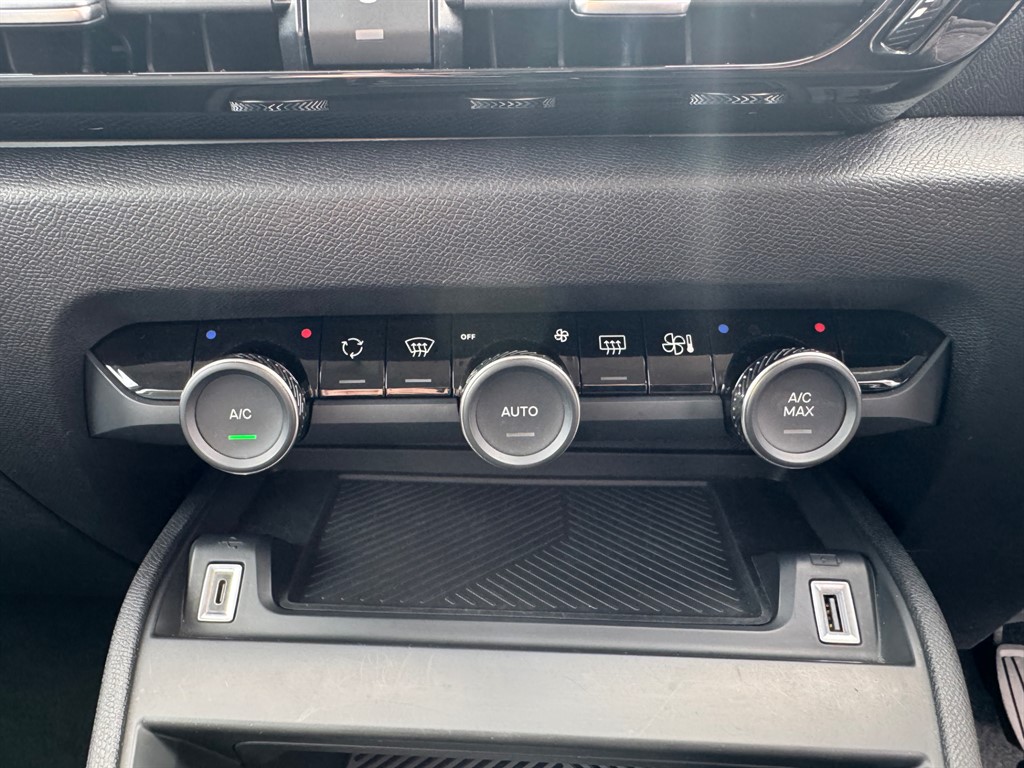 Used Citroen C4 2023 for sale - 78037014: Photo 13