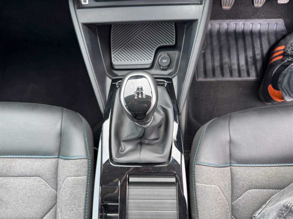 Used Citroen C4 2023 for sale - 78037014: Photo 15