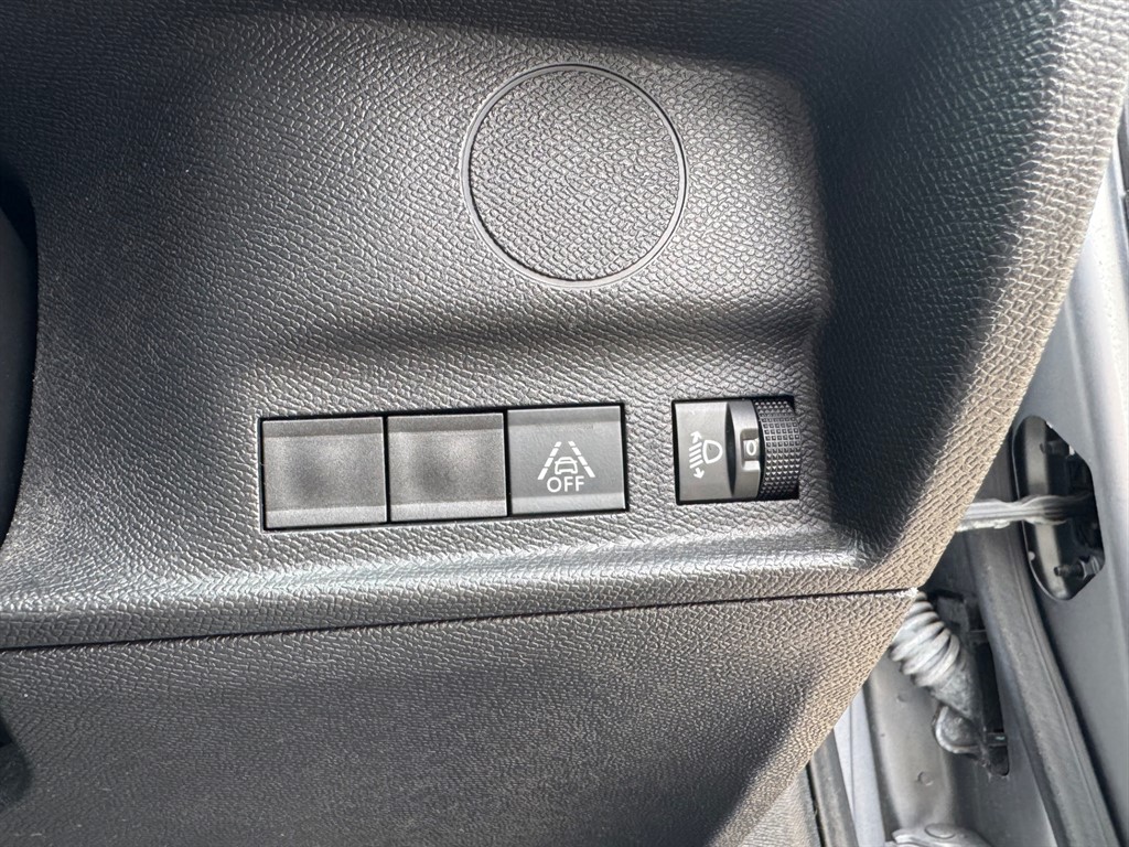 Used Citroen C4 2023 for sale - 78037014: Photo 16