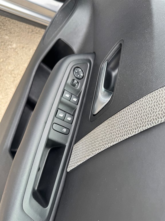 Used Citroen C4 2023 for sale - 78037014: Photo 21