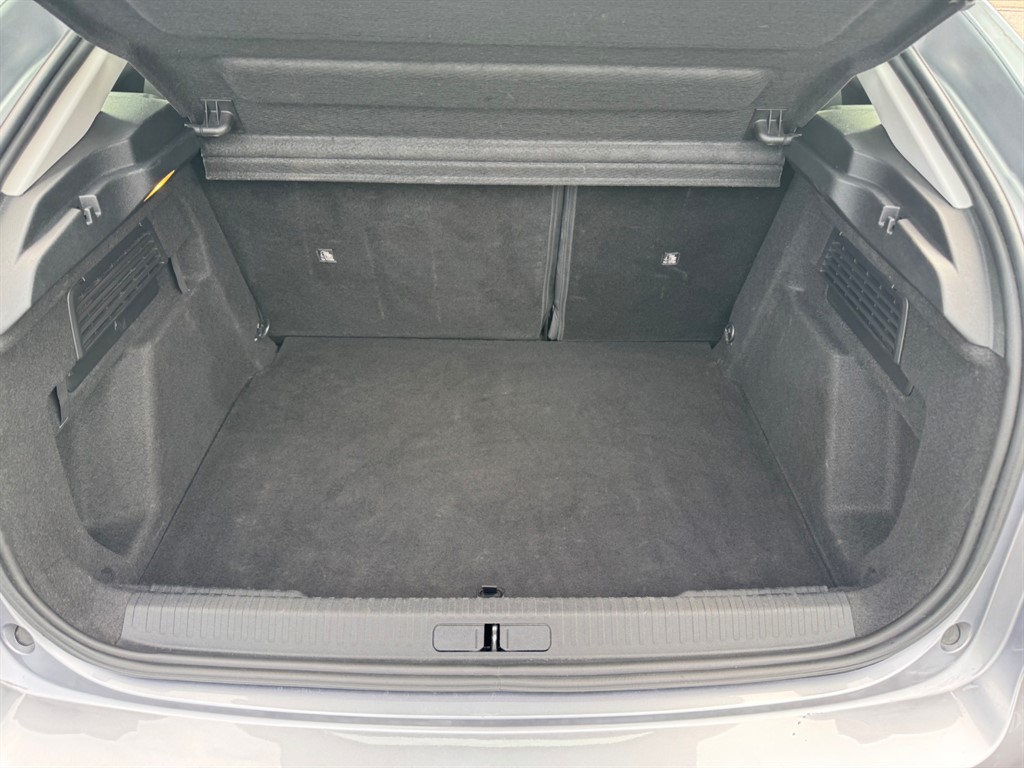 Used Citroen C4 2023 for sale - 78037014: Photo 27