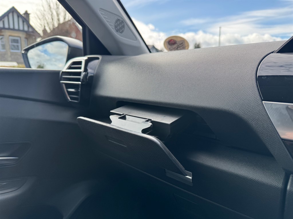 Used Citroen C4 2023 for sale - 78037014: Photo 40