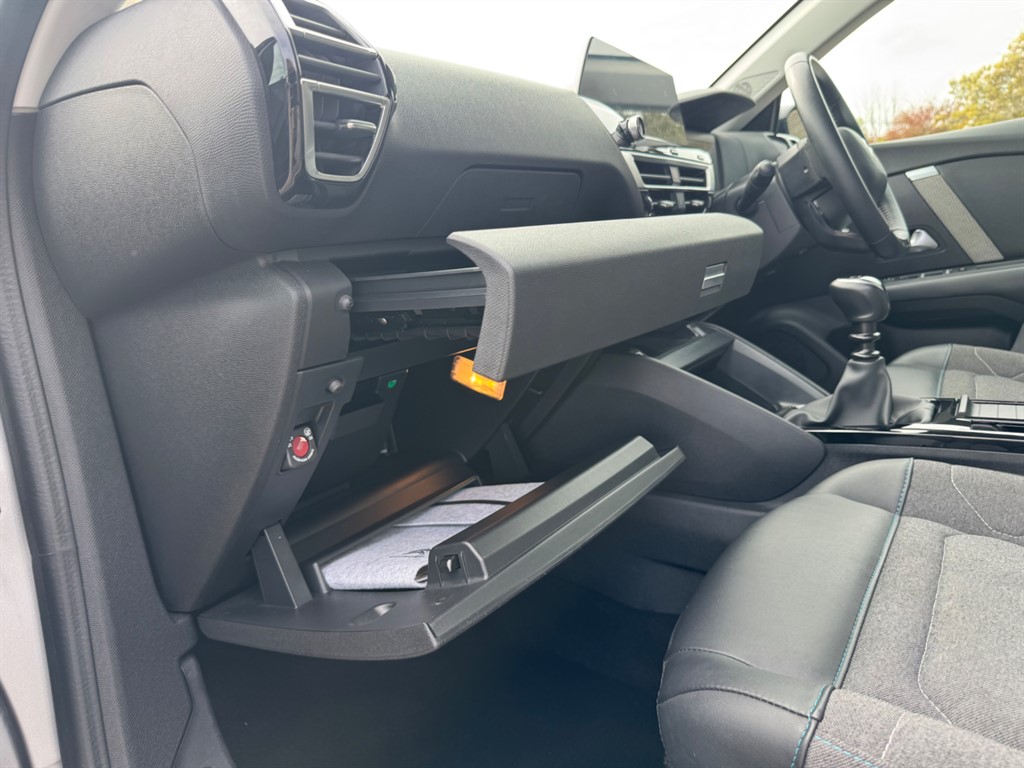 Used Citroen C4 2023 for sale - 78037014: Photo 41