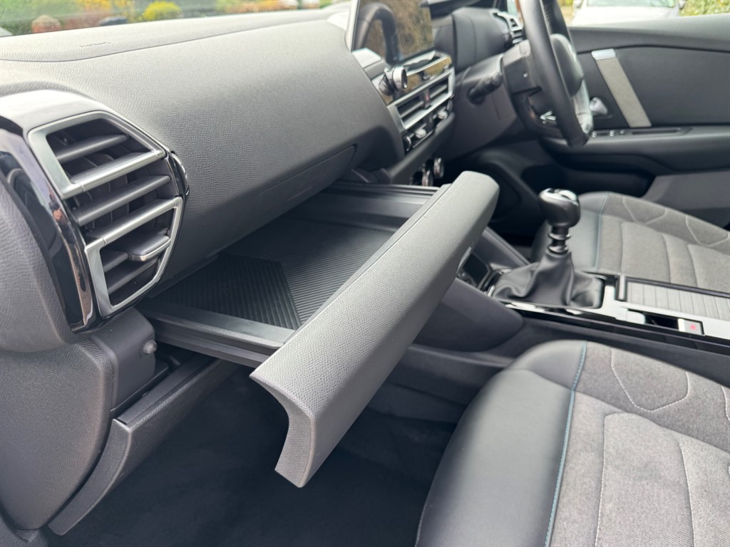 Used Citroen C4 2023 for sale - 78037014: Photo 42