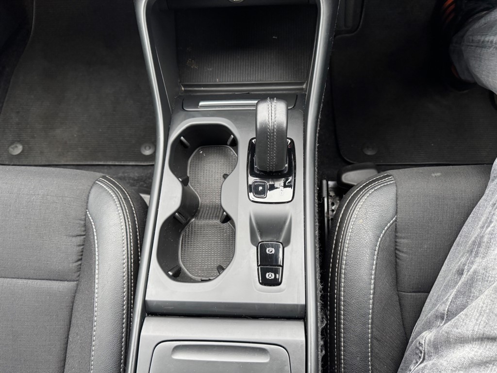 Used Volvo XC40 2019 for sale - 77339749: Photo 14