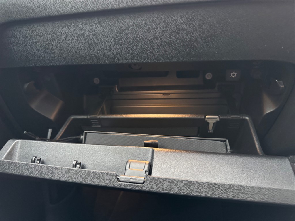 Used Volvo XC40 2019 for sale - 77339749: Photo 18