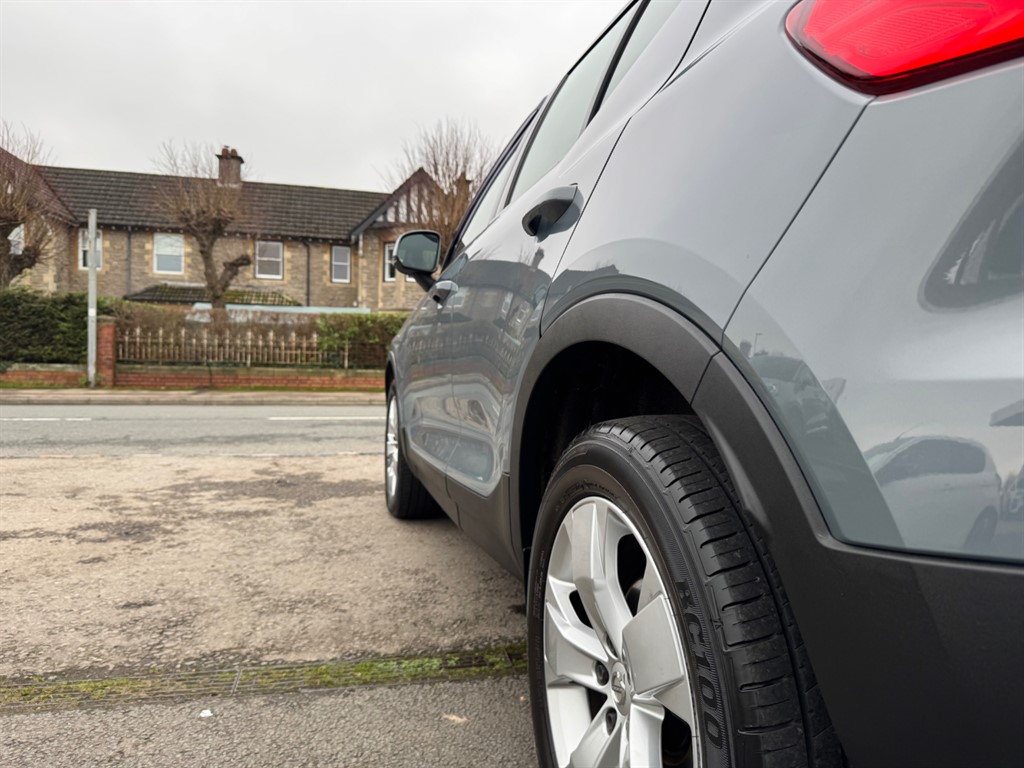 Used Volvo XC40 2019 for sale - 77339749: Photo 30