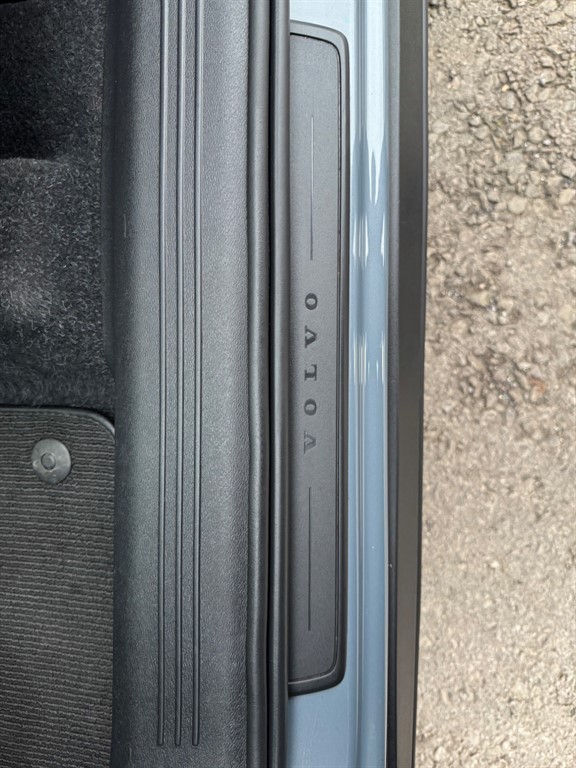 Used Volvo XC40 2019 for sale - 77339749: Photo 41