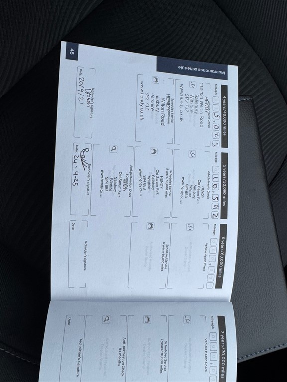 Used Hyundai i10 2017 for sale - 76722489: Photo 33