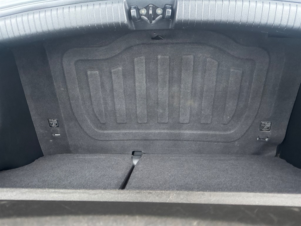 Used Hyundai i10 2017 for sale - 76722489: Photo 6