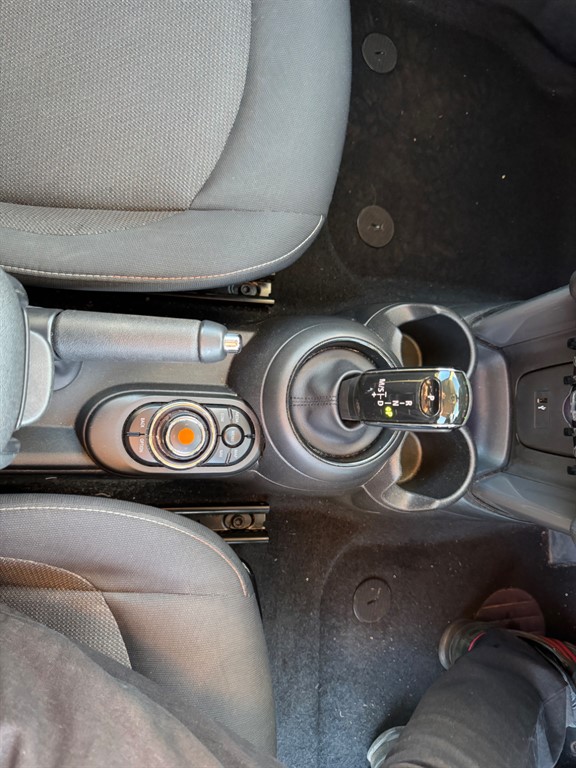 Used MINI Hatch 2019 for sale - 76628481: Photo 12