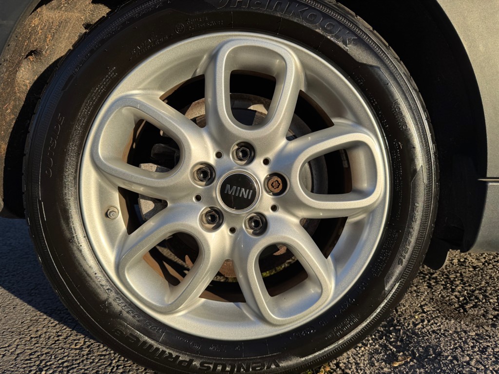 Used MINI Hatch 2019 for sale - 76628481: Photo 22