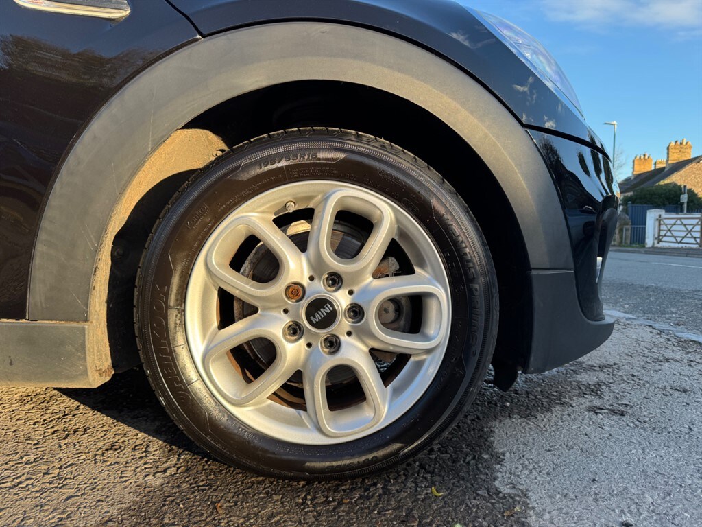 Used MINI Hatch 2019 for sale - 76628481: Photo 23