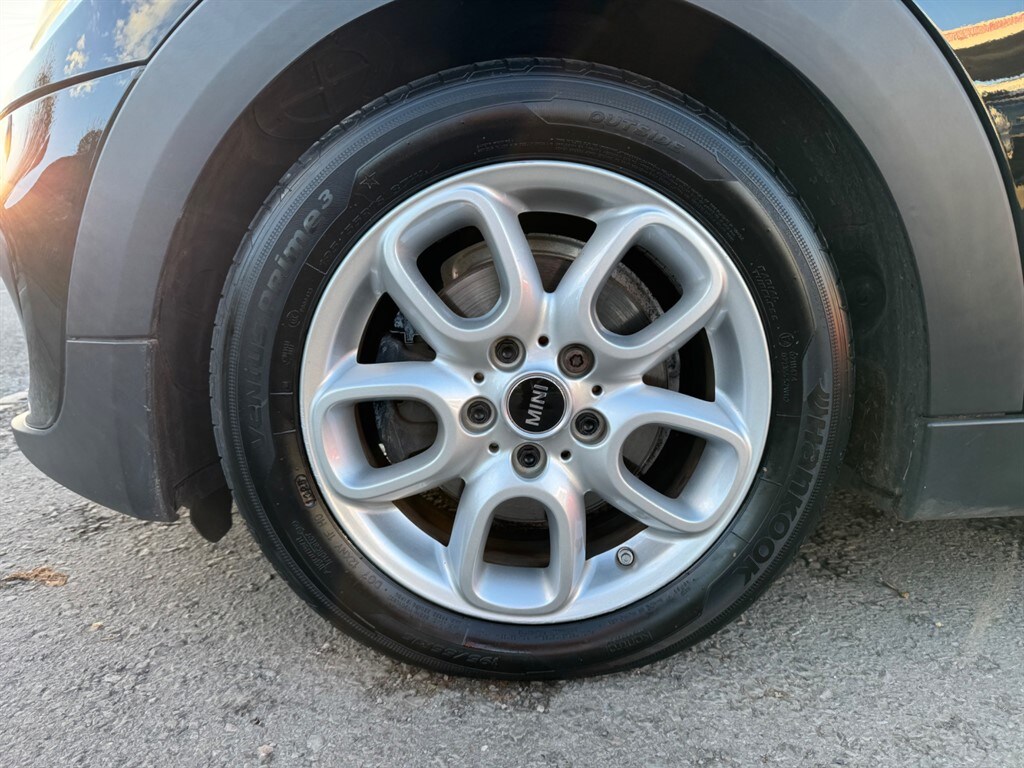 Used MINI Hatch 2019 for sale - 76628481: Photo 24