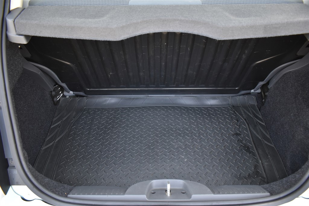 Used Fiat 500 2015 for sale - 76098061: Photo 13