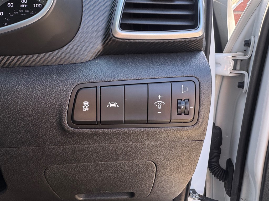 Used Hyundai TUCSON 2019 for sale - 77934786: Photo 13