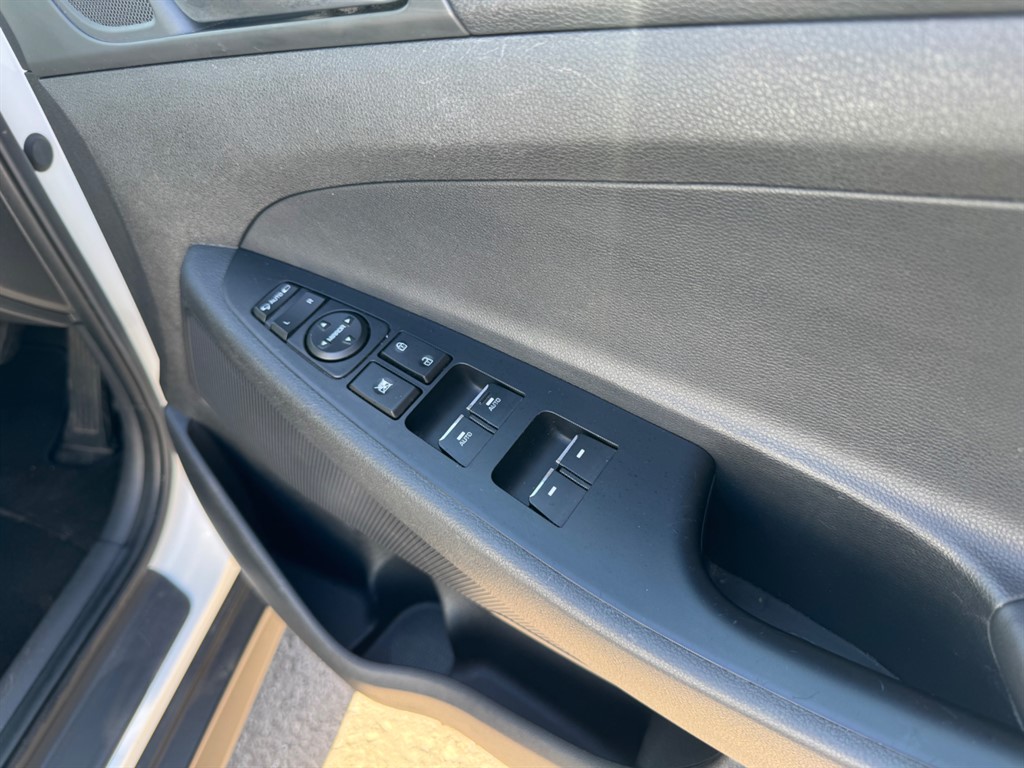 Used Hyundai TUCSON 2019 for sale - 77934786: Photo 19