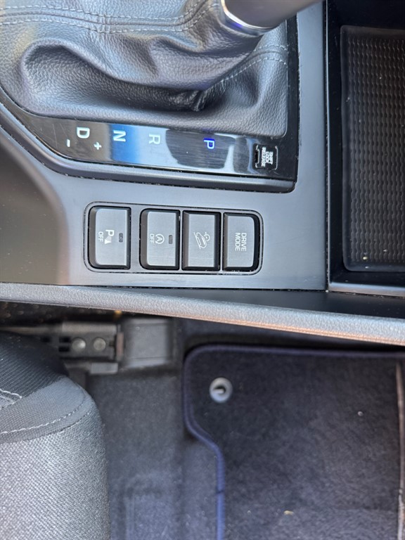 Used Hyundai TUCSON 2019 for sale - 77934786: Photo 20