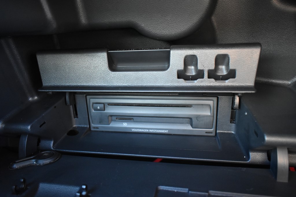 Used Volkswagen Polo 2017 for sale - 78144797: Photo 17