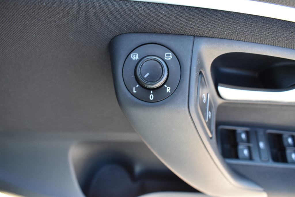 Used Volkswagen Polo 2017 for sale - 78144797: Photo 18