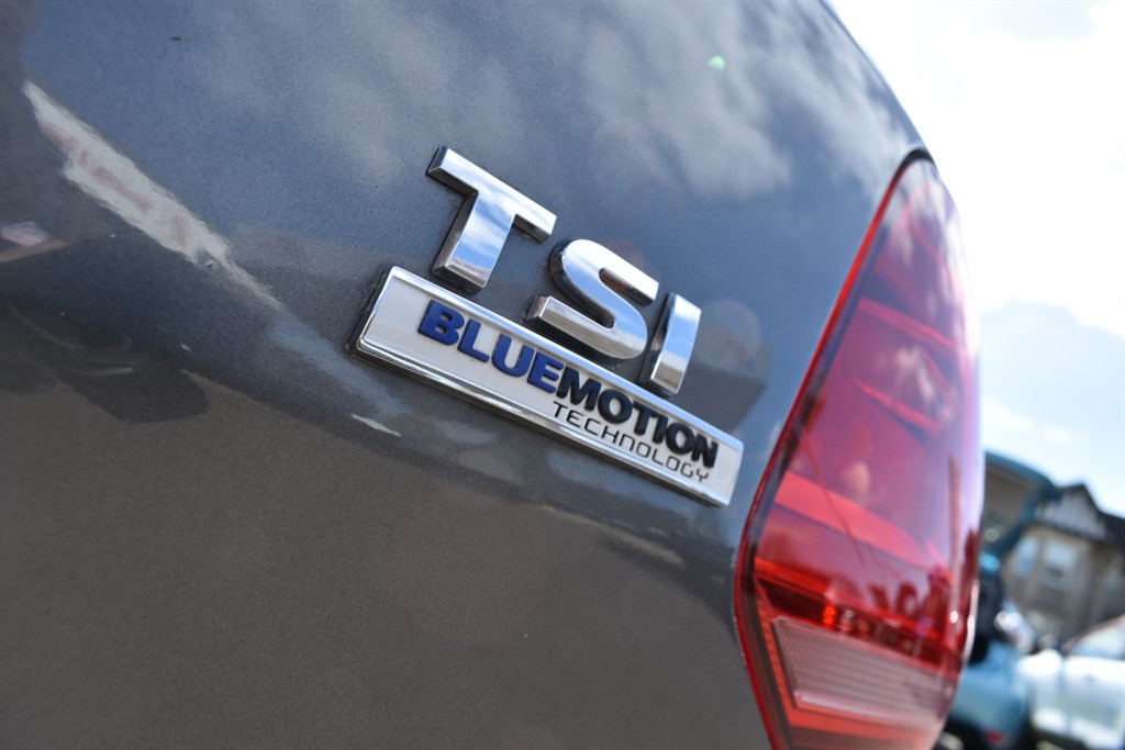 Used Volkswagen Polo 2017 for sale - 78144797: Photo 34