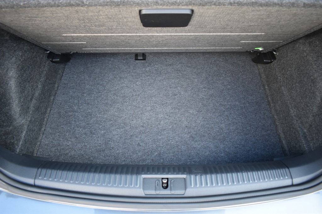 Used Volkswagen Polo 2017 for sale - 78144797: Photo 39