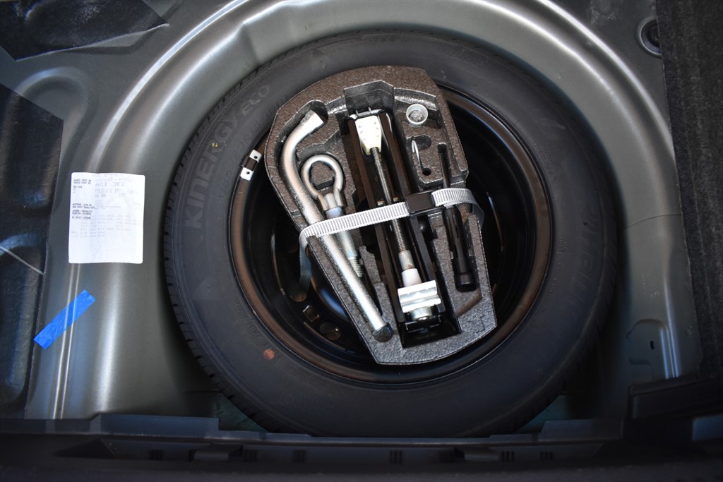 Used Volkswagen Polo 2017 for sale - 78144797: Photo 40