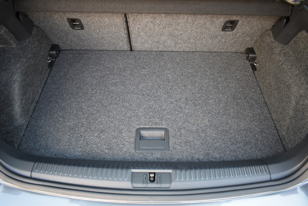 Used Volkswagen Polo 2017 for sale - 78144797: Photo 7