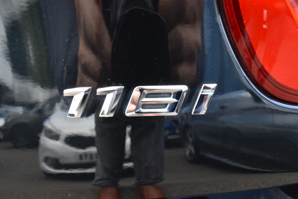Vehicle 37