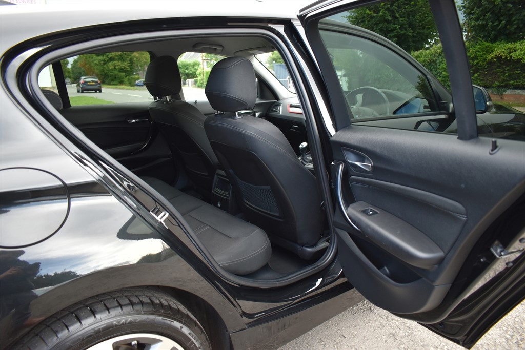 Vehicle 38