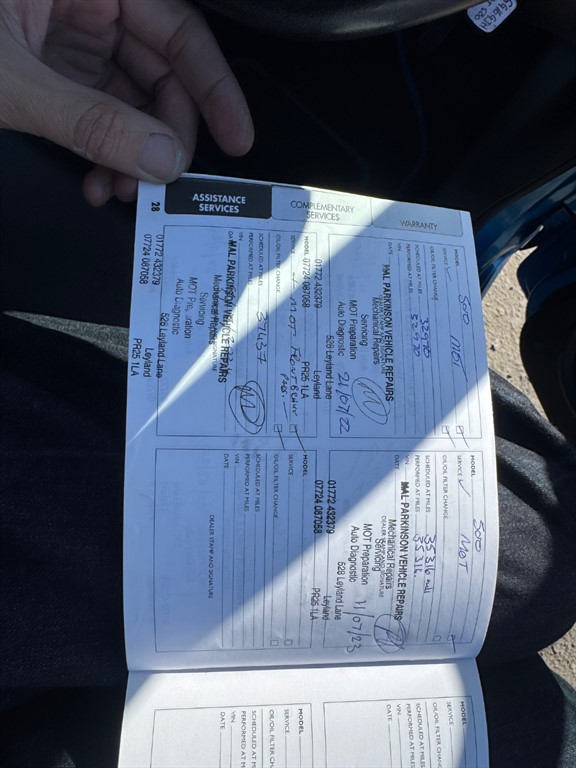 Used Fiat 500 2016 for sale - 77918277: Photo 15