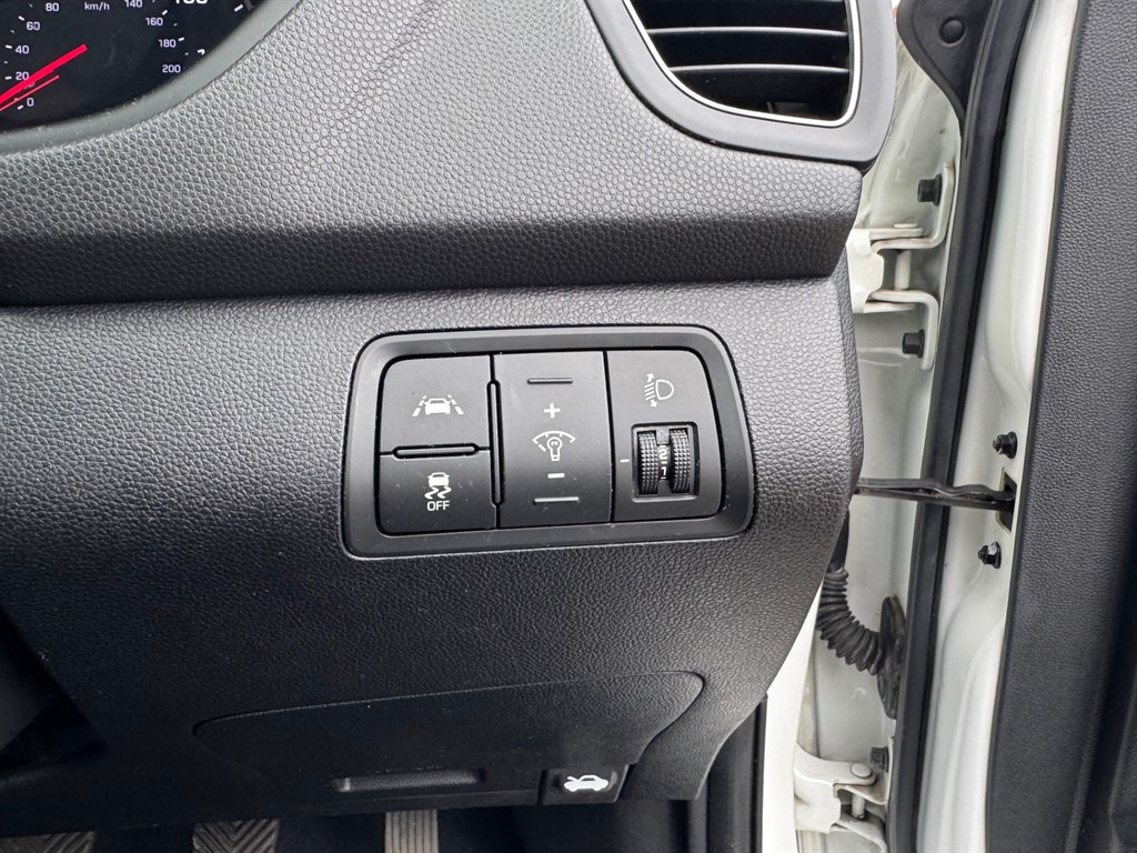 Used Hyundai i20 2019 for sale - 78103398: Photo 16