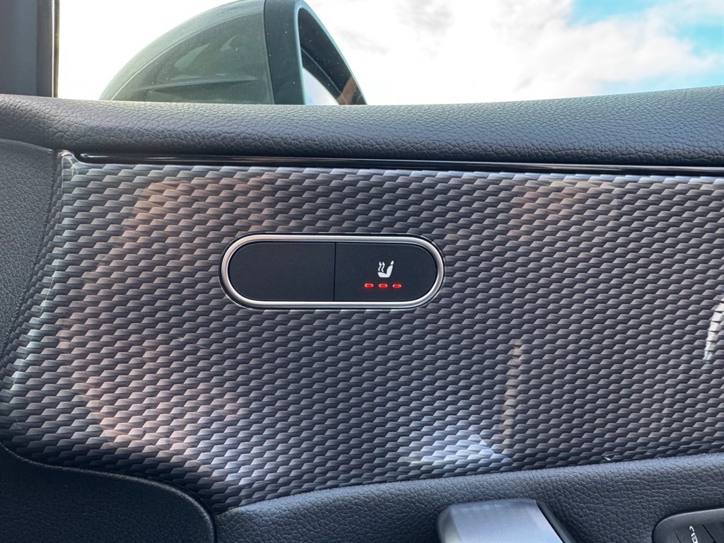 Used Mercedes-Benz Other 2019 for sale - 76750243: Photo 18