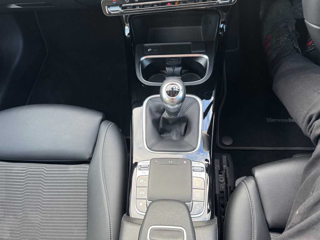 Used Mercedes-Benz Other 2019 for sale - 76750243: Photo 19