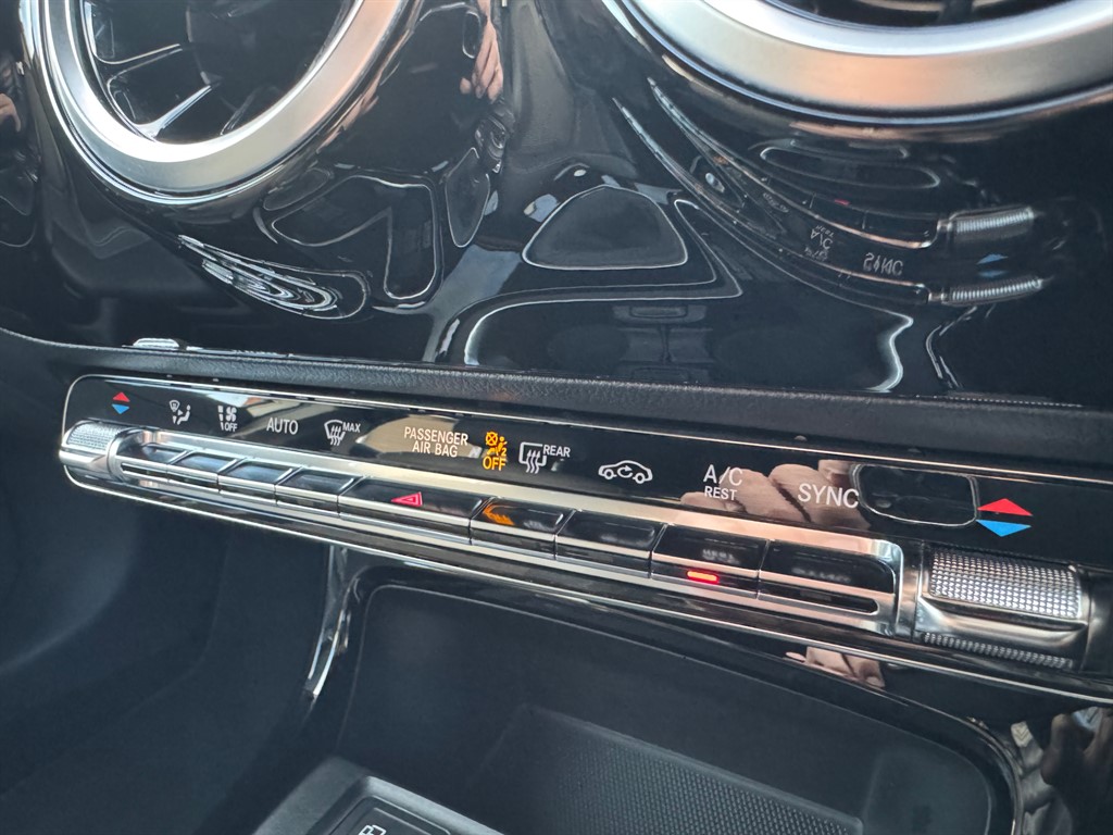 Used Mercedes-Benz Other 2019 for sale - 76750243: Photo 20