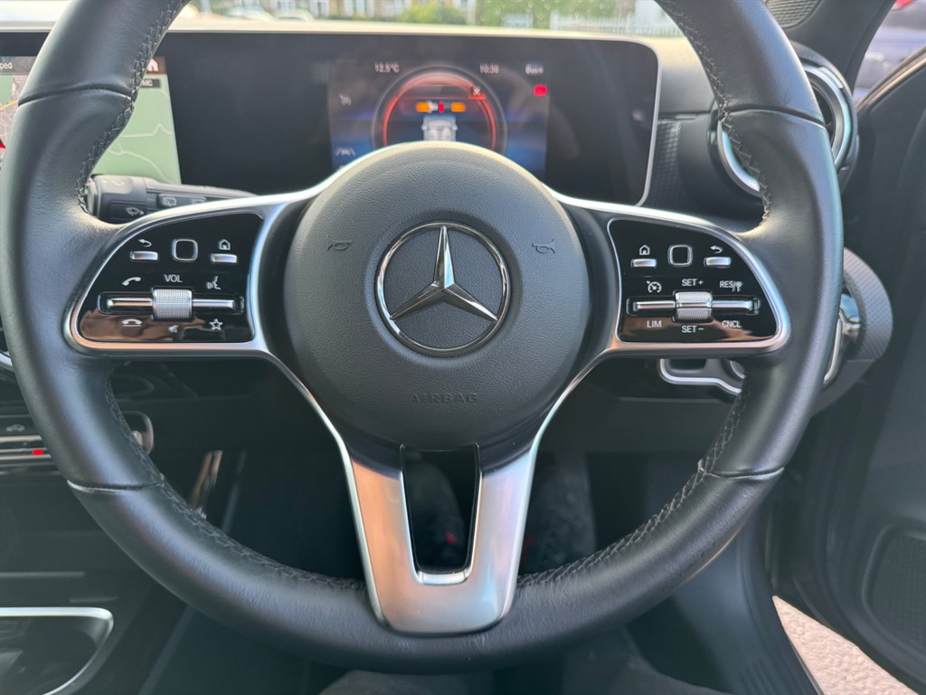 Used Mercedes-Benz Other 2019 for sale - 76750243: Photo 22
