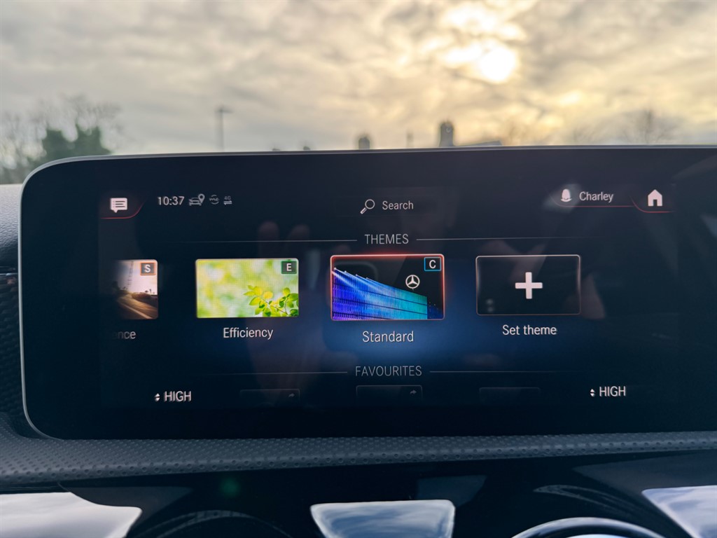 Used Mercedes-Benz Other 2019 for sale - 76750243: Photo 23